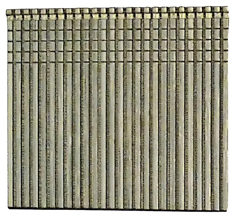 NAIL BRAD STICK 16X2-1/2      