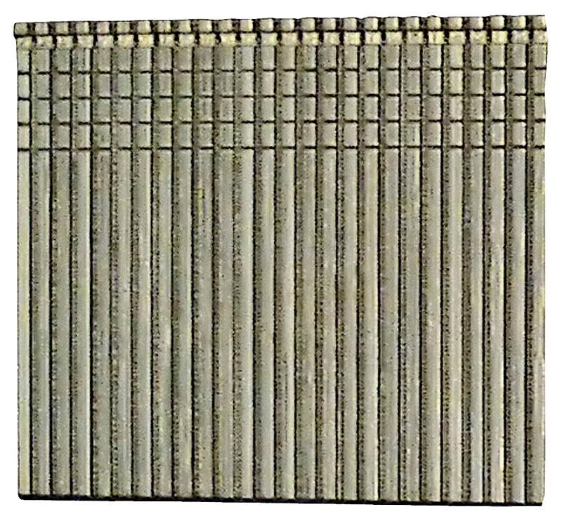 NAIL BRAD STICK 18X1-3/8      