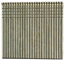 NAIL BRAD STICK 18X1-3/8      