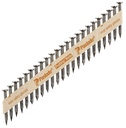 NAIL BRT HT/TRTD 1-1/2X.131IN 