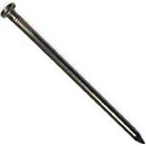 NAIL CMMN HDG 8D 2-1/2IN 25LB 