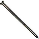 NAIL CMMN HDG 8D 2-1/2IN 25LB 