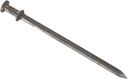 NAIL DUPLEX BRT DBL HD 8D 1LB 
