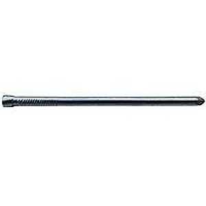 NAIL FIN EG SMTH SHK 8D 1LB   