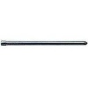 NAIL FIN EG SMTH SHK 8D 1LB   