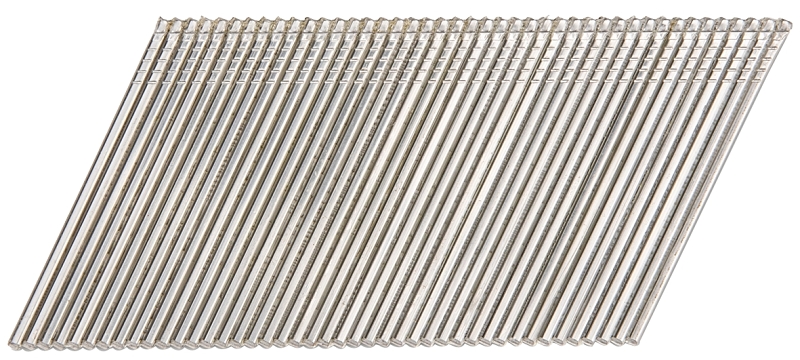 NAIL FINISH ANG 15GA 304SS 2IN