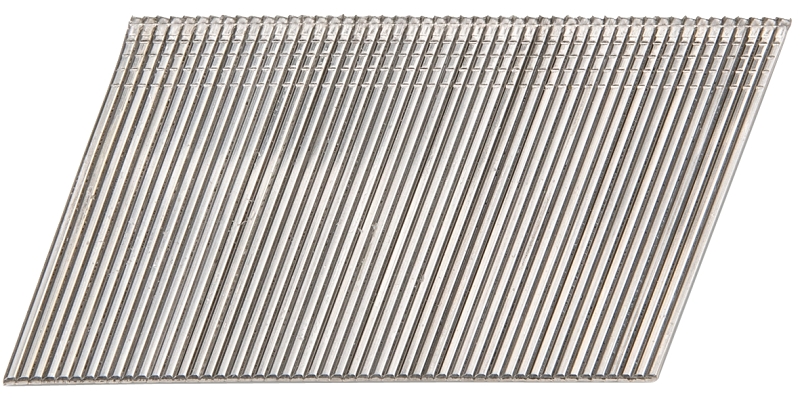NAIL FINISH ANG 16GA 304SS 2IN