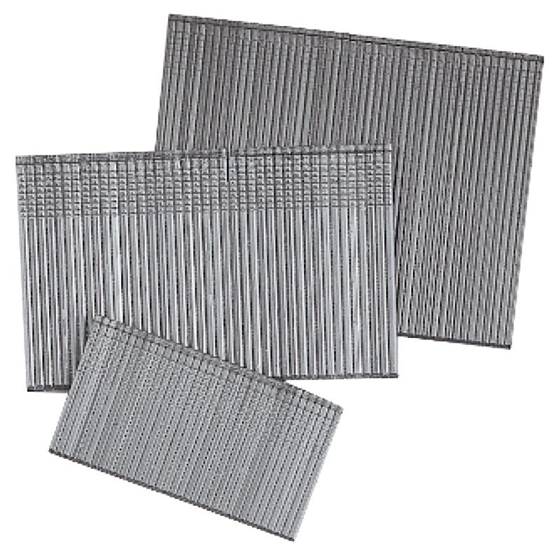 NAIL FINISH GALV 16GA PASLODE 