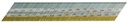 NAIL FINISH STRIP 15X1-1/4IN  
