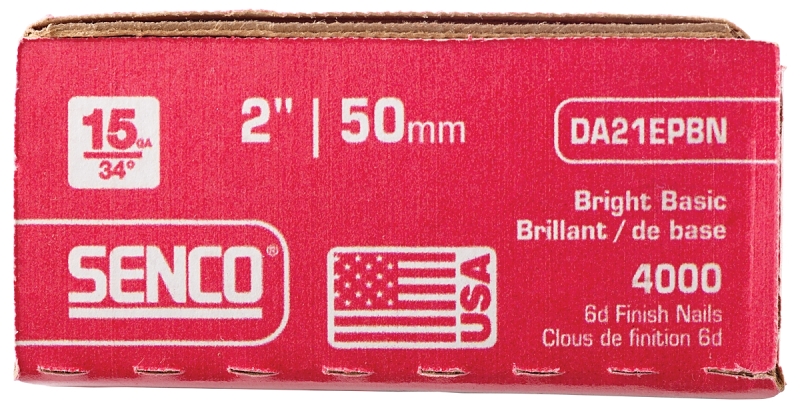 NAIL FINISH STRIP 15X2IN      