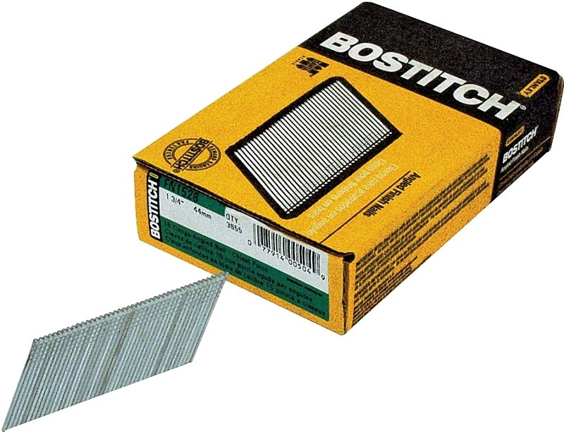 NAIL FINISHING STICK 15X1-3/4 