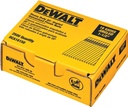 NAIL FINISHING STICK 16X1-1/2 
