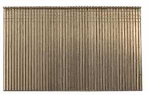 NAIL FINISHING STICK 16X2-1/2 