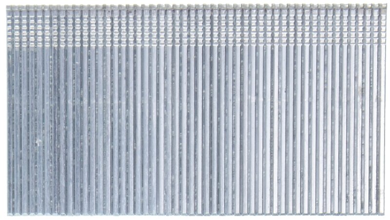 NAIL FINISHING STICK 16X2-1/2 