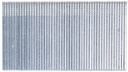 NAIL FINISHING STICK 16X2-1/2 