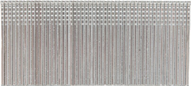 NAIL FINISHING STK 16XX 1-1/2 