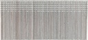 NAIL FINISHING STK 16XX 1-1/2 