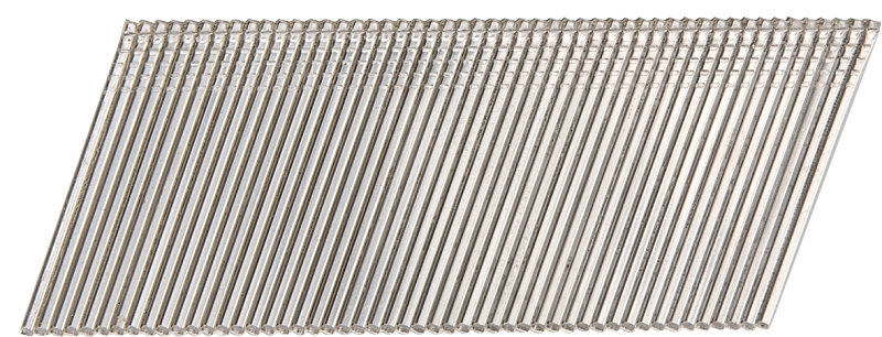 NAIL FNSH ANG 16GA 304SS 1-1/2