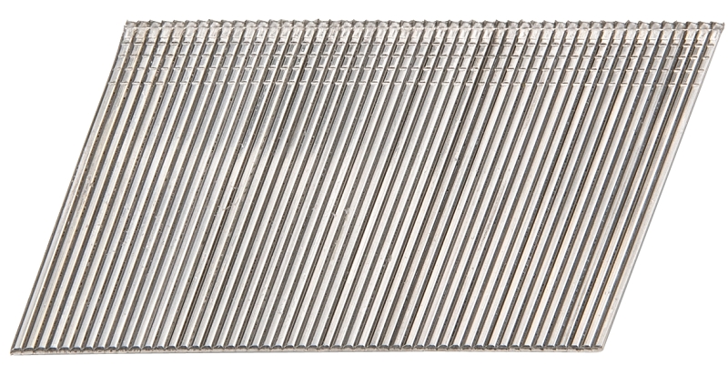 NAIL FNSH ANG 16GA 304SS 2-1/2
