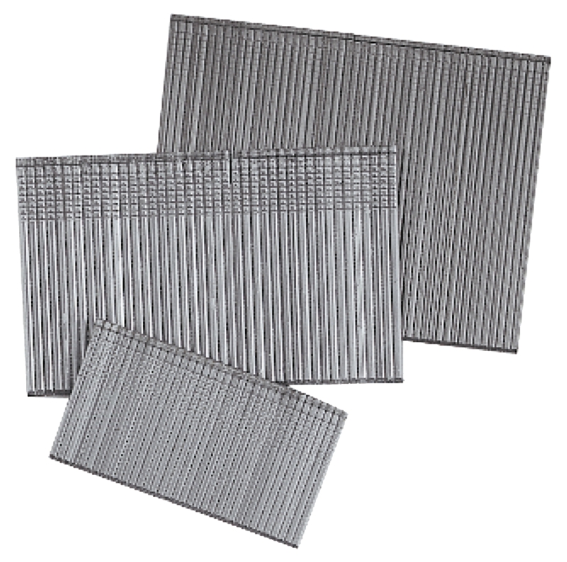 NAIL FNSH GALV 16GA PASLODE   