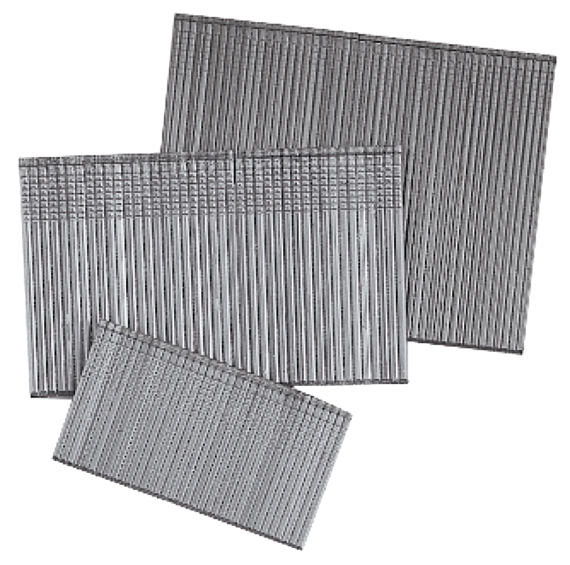 NAIL FNSH GALV 16GA PASLODE   