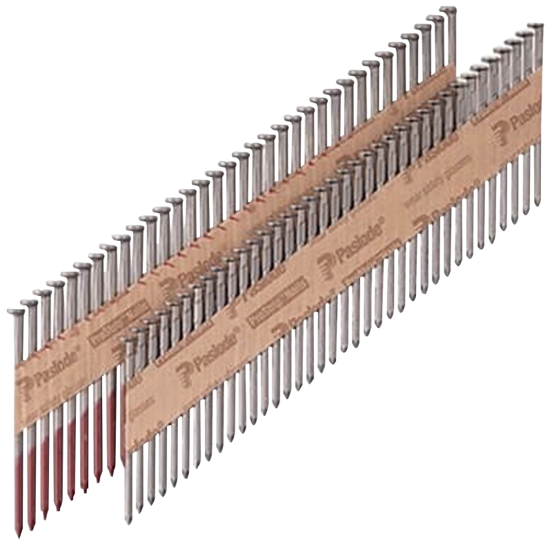 NAIL FRAMING BRITE 2X.113IN   