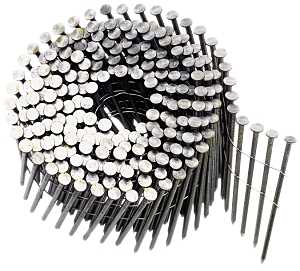 NAIL FRMG COIL SMTH 120X3-1/4 