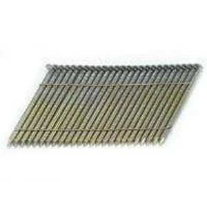 NAIL FRMG EG RING 113X2       