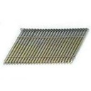 NAIL FRMG EG RING 113X2       
