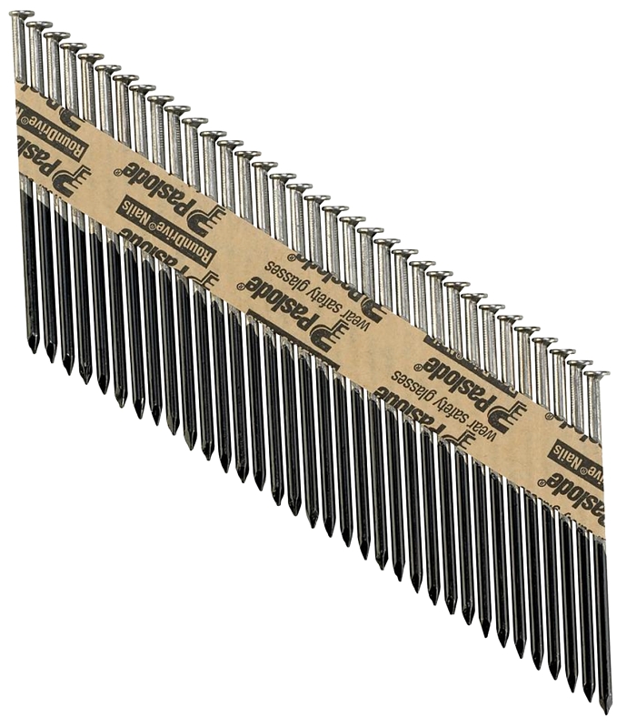 NAIL FRMG HDG PLUS 3-1/4X0.131