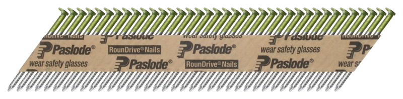 NAIL FRMG HDG PLUS RNG 2X0.113