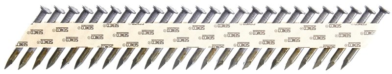 NAIL FULL HD BB 0.148X1-1/2IN 