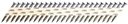 NAIL FULL HD BB 0.148X1-1/2IN 