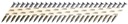 NAIL FULL HEAD 0.148 X 1-1/2IN