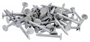 NAIL ROOFING EG 1-1/2IN 25LB  