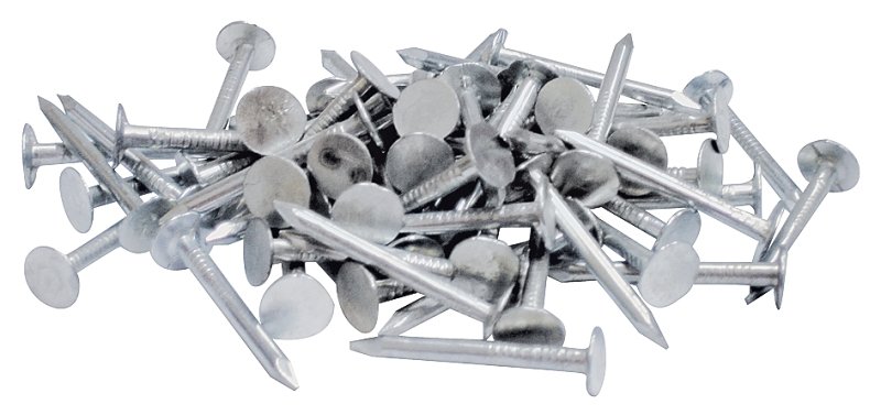 NAIL ROOFING EG 2IN 50LB      