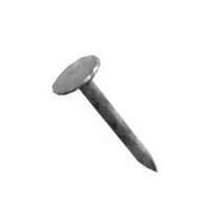 NAIL ROOFING EG 3IN 50LB      
