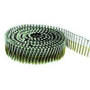NAIL SDG COIL RING 080X1-1/4  