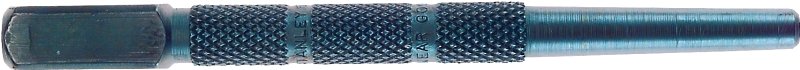NAIL SET SQ HD 3/32TIPX4IN    