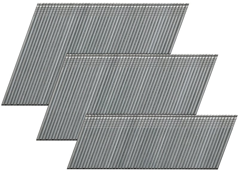 NAIL TRIM ANGL GALV 16GA 2-1/2