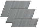 NAIL TRIM ANGL GALV 16GA 2-1/2