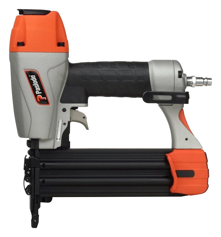 [4898854] NAILER BRAD 18GA PASLODE      