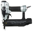NAILER BRAD 18GAUGE 2INCH     