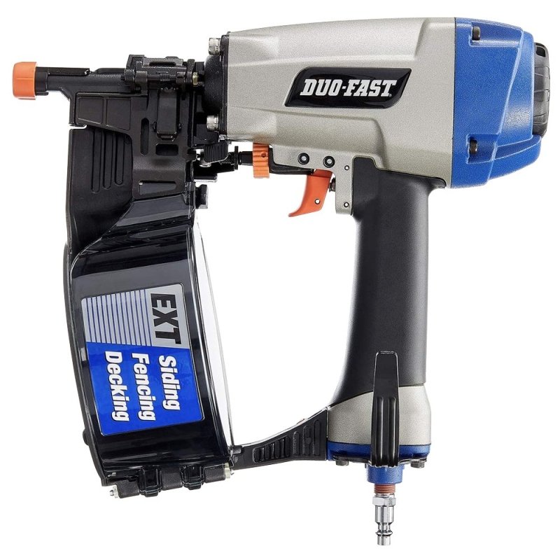 [1645969] NAILER COIL SDG 1-1/4-2-1/2IN 