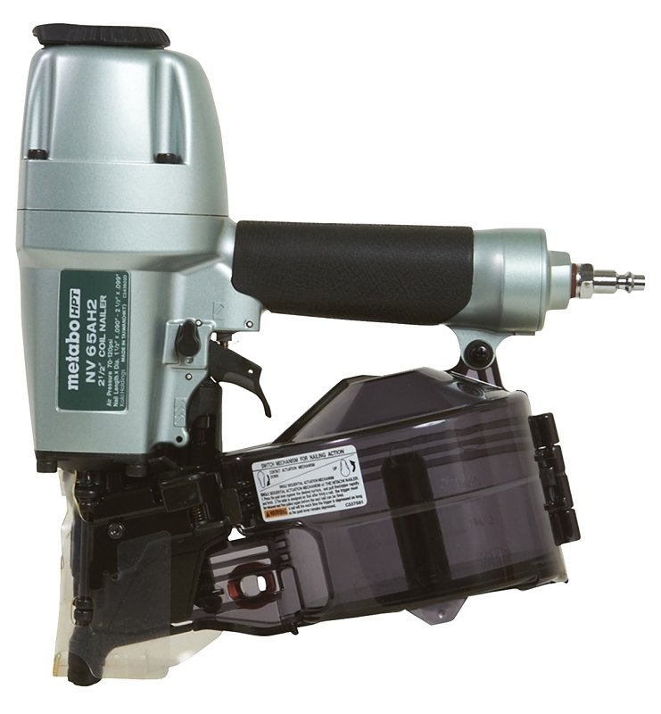 [3758653] NAILER COIL SIDING 2-1/2 15-DE