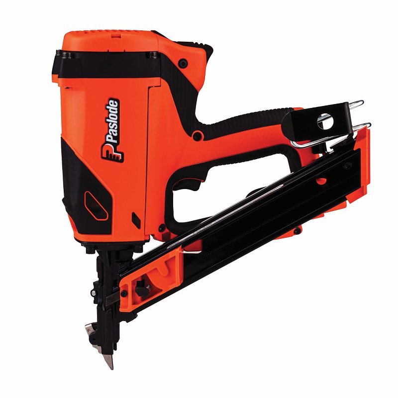 [5378450] NAILER CONN MTL CRDLS 1-1/2IN 