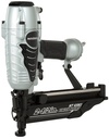 NAILER FINISH 16GAUGE 2-1/2IN 