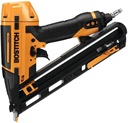 NAILER FINISH ANGLE 15GA DA   