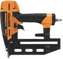 NAILER FINISH STRAIGHT 16GA   