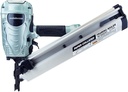 NAILER FRM PT CH 3-1/2 30-DEG 